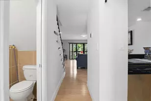 7793 Grande St, Sunrise, FL 33351 - Photo 23