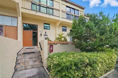 7793  Grande St, Unit #7793, Sunrise, FL 33351 - Photo 3