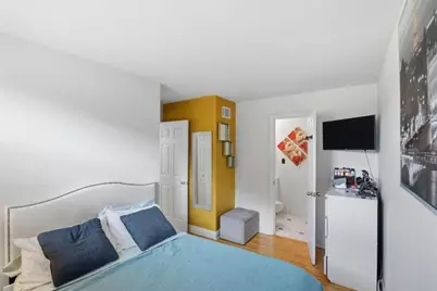 7793  Grande St, Unit #7793, Sunrise, FL 33351 - Photo 41