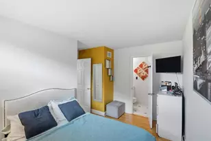 7793 Grande St, Sunrise, FL 33351 - Photo 41