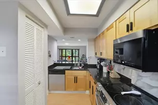 7793 Grande St, Sunrise, FL 33351 - Photo 21