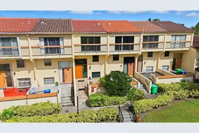 7793  Grande St, Unit #7793, Sunrise, FL 33351 - Photo 7