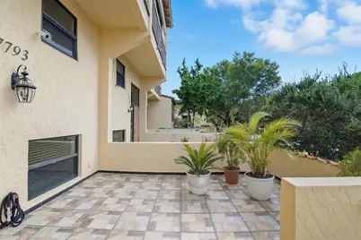 7793  Grande St, Unit #7793, Sunrise, FL 33351 - Photo 5