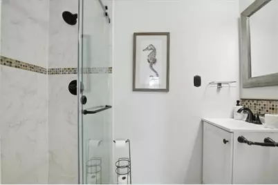 7793  Grande St, Unit #7793, Sunrise, FL 33351 - Photo 47