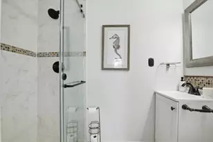 7793 Grande St, Sunrise, FL 33351 - Photo 47