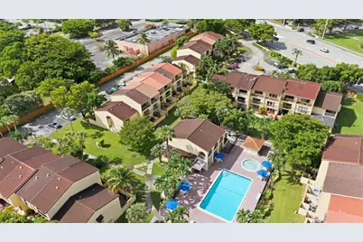 7793  Grande St, Unit #7793, Sunrise, FL 33351 - Photo 11