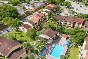 7793 Grande St, Sunrise, FL 33351 - Photo 11