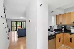 7793 Grande St, Sunrise, FL 33351 - Photo 17