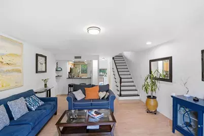 7793  Grande St, Unit #7793, Sunrise, FL 33351 - Photo 1