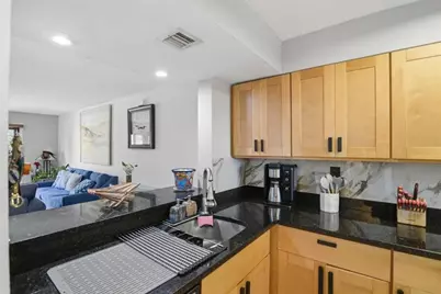 7793  Grande St, Unit #7793, Sunrise, FL 33351 - Photo 19