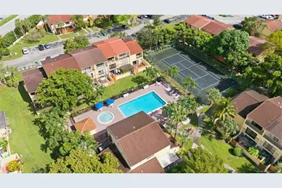 7793  Grande St, Unit #7793, Sunrise, FL 33351 - Photo 9