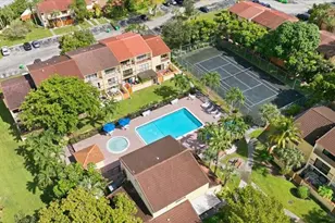 7793 Grande St, Sunrise, FL 33351 - Photo 9