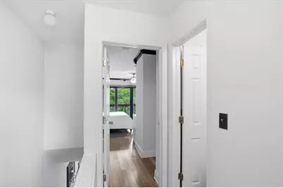 7793  Grande St, Unit #7793, Sunrise, FL 33351 - Photo 29