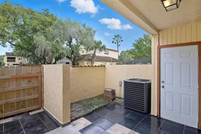 7793  Grande St, Unit #7793, Sunrise, FL 33351 - Photo 49