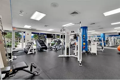 6001 N Ocean Dr, Unit #403, Hollywood, FL 33019 - Photo 43