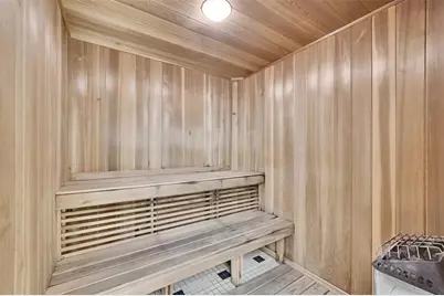 6001 N Ocean Dr, Unit #403, Hollywood, FL 33019 - Photo 47