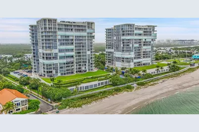 6001 N Ocean Dr, Unit #403, Hollywood, FL 33019 - Photo 1