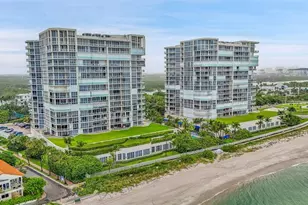 6001 N Ocean Dr, Hollywood, FL 33019 - Photo 1