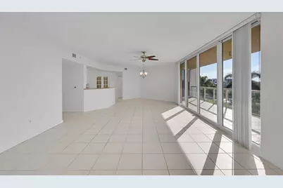 6001 N Ocean Dr, Unit #403, Hollywood, FL 33019 - Photo 5