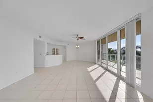 6001 N Ocean Dr, Hollywood, FL 33019 - Photo 5