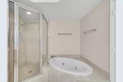 6001 N Ocean Dr, Unit #403, Hollywood, FL 33019 - Photo 29