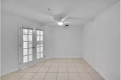 6001 N Ocean Dr, Unit #403, Hollywood, FL 33019 - Photo 13