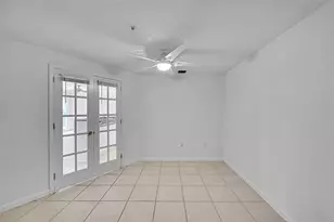 6001 N Ocean Dr, Hollywood, FL 33019 - Photo 13