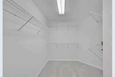 6001 N Ocean Dr, Unit #403, Hollywood, FL 33019 - Photo 27