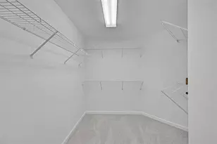 6001 N Ocean Dr, Hollywood, FL 33019 - Photo 27