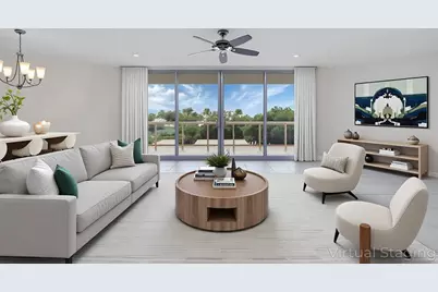 6001 N Ocean Dr, Unit #403, Hollywood, FL 33019 - Photo 3