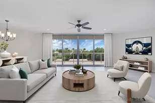 6001 N Ocean Dr, Hollywood, FL 33019 - Photo 3