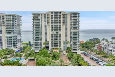 6001 N Ocean Dr, Unit #403, Hollywood, FL 33019 - Photo 55