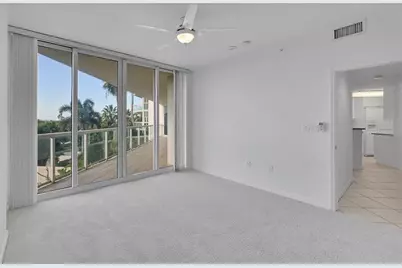 6001 N Ocean Dr, Unit #403, Hollywood, FL 33019 - Photo 19