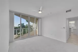 6001 N Ocean Dr, Hollywood, FL 33019 - Photo 19