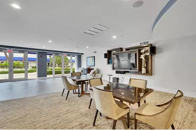 6001 N Ocean Dr, Unit #403, Hollywood, FL 33019 - Photo 49