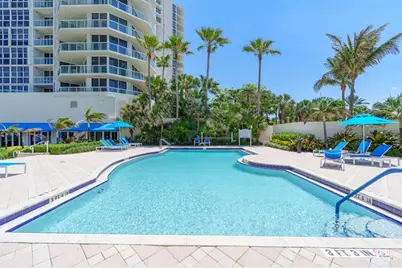 6001 N Ocean Dr, Unit #403, Hollywood, FL 33019 - Photo 39