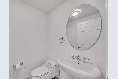 6001 N Ocean Dr, Unit #403, Hollywood, FL 33019 - Photo 9