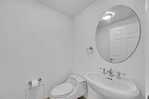 6001 N Ocean Dr, Hollywood, FL 33019 - Photo 9