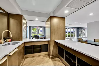 6001 N Ocean Dr, Unit #403, Hollywood, FL 33019 - Photo 51