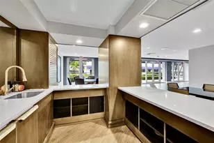 6001 N Ocean Dr, Hollywood, FL 33019 - Photo 51