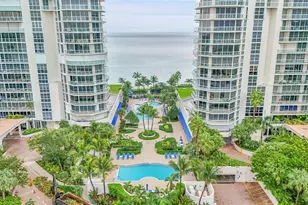 6001 N Ocean Dr, Hollywood, FL 33019 - Photo 35