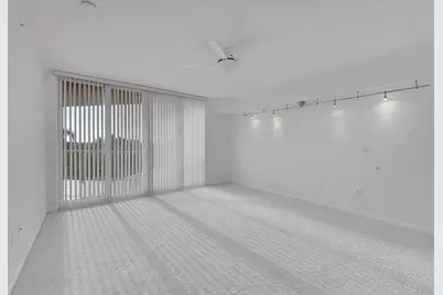 6001 N Ocean Dr, Unit #403, Hollywood, FL 33019 - Photo 23