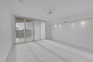 6001 N Ocean Dr, Hollywood, FL 33019 - Photo 23