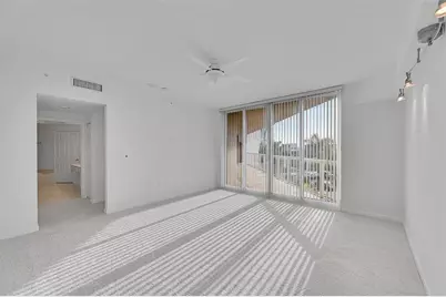 6001 N Ocean Dr, Unit #403, Hollywood, FL 33019 - Photo 25