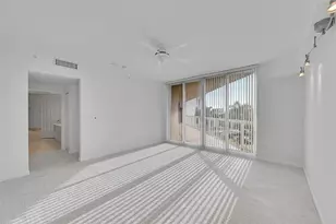 6001 N Ocean Dr, Hollywood, FL 33019 - Photo 25