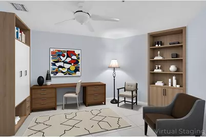 6001 N Ocean Dr, Unit #403, Hollywood, FL 33019 - Photo 15