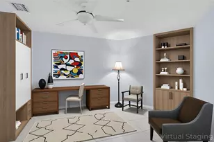 6001 N Ocean Dr, Hollywood, FL 33019 - Photo 15