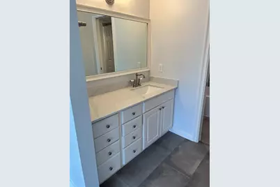 9440  Live Oak Pl, Unit #306, Davie, FL 33324 - Photo 11