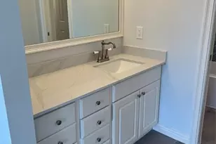 9440 Live Oak Pl, Davie, FL 33324 - Photo 11