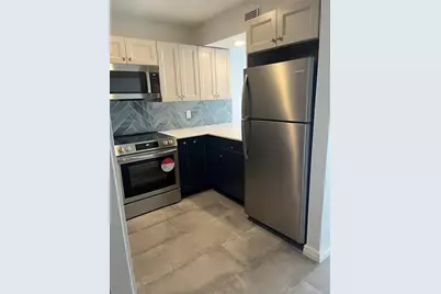 9440  Live Oak Pl, Unit #306, Davie, FL 33324 - Photo 5